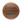 Wilson Μπάλα μπάσκετ MVP Basketball